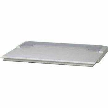 Защитен капак за стъклото на скенер RICOH M2501CE, C3501CE