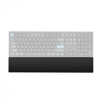 Силиконова поставка за китки Keychron PR52 - Full Size