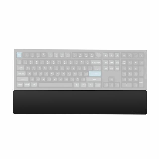 Силиконова поставка за китки Keychron PR52 - Full Size 