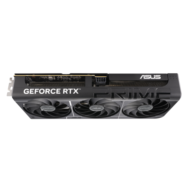 Видео карта ASUS PRIME RTX 5060 TI 16GB GDDR7 