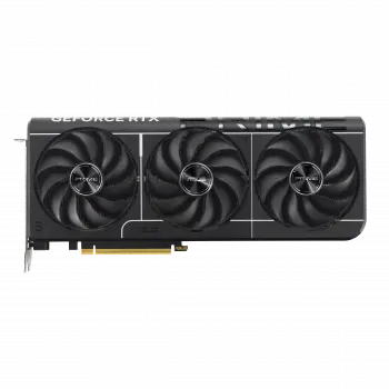 Видео карта ASUS PRIME RTX 5070 TI OC Edition 16GB GDDR7
