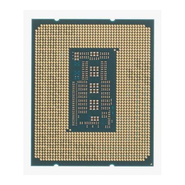 CPU Intel Raptor Lake i5-13600K TRAY, 14 Cores, 3.5 GHz, 24MB, 125W, LGA1700, BOX 