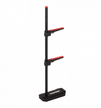 PowerColor Graphics Card Holder GCH-1000