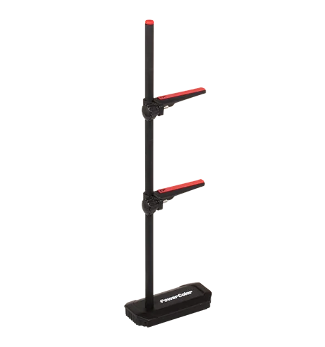 PowerColor Graphics Card Holder GCH-1000 