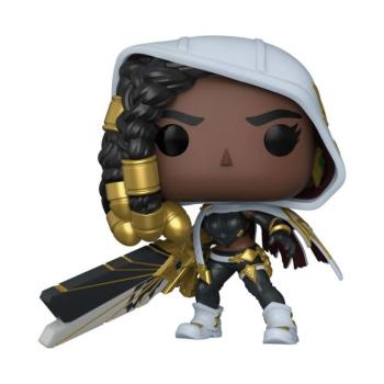 Funko POP! League of Legends POP! Games Senna #1043