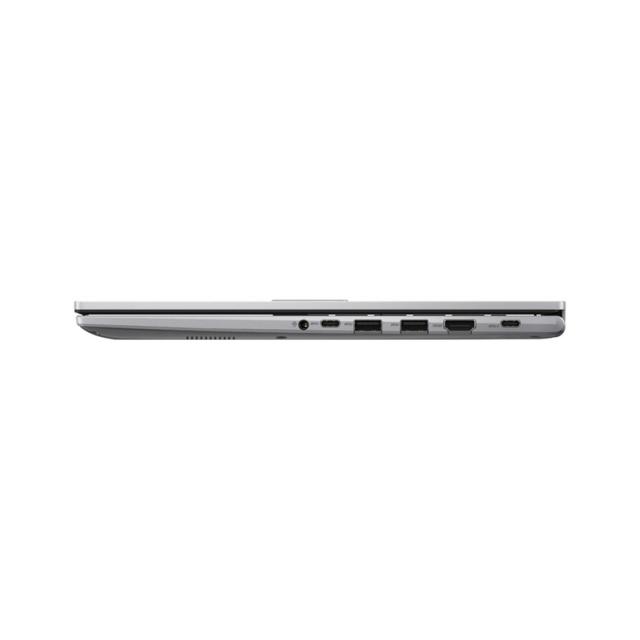 Notebook ASUS Vivobook 15 X1504VA-BQ2625- 15.6"FHD, Intel i3-1315U, 16GB DDR4, 512GB SSD, Free OS 