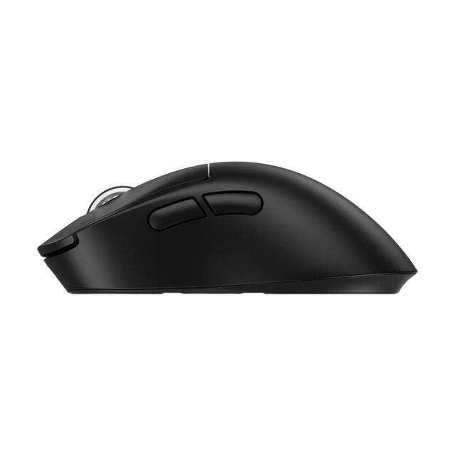 Gaming wireless Mouse Logitech G Pro X Superlight 2 Dex - Black 