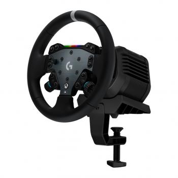 Волан Logitech RS50 System 8nm Direct Drive TrueForce за PC и XBOX