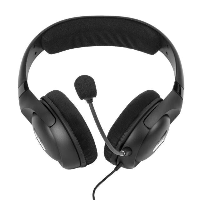 Gaming Headphones Creative Sound Blaster Blaze V2 
