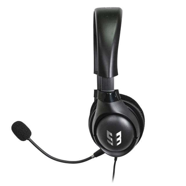 Gaming Headphones Creative Sound Blaster Blaze V2 