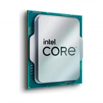 CPU Intel Raptor Lake i9-13900K, 24 Cores, 4.3 GHz, 36MB, 125W, LGA1700, TRAY