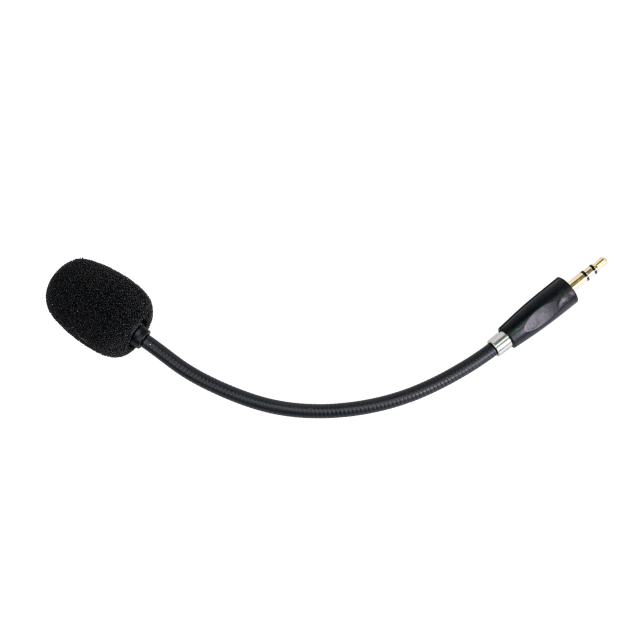 Gaming Headphones Creative Sound Blaster Blaze V2 