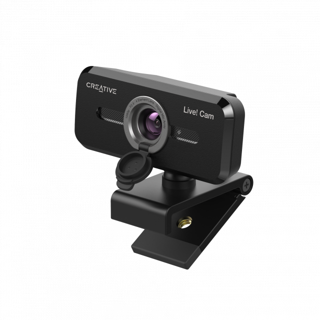 Web Cam Creative Live! Cam Sync - 1080p V2 