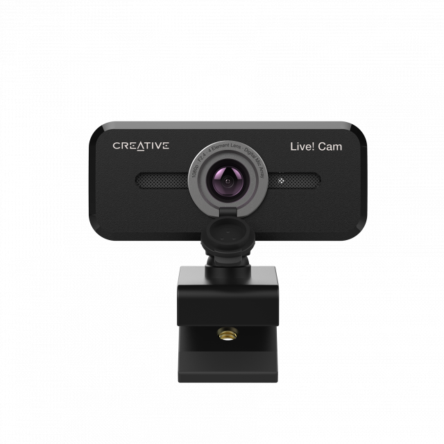 Web Cam Creative Live! Cam Sync - 1080p V2 
