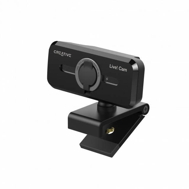 Web Cam Creative Live! Cam Sync - 1080p V2 