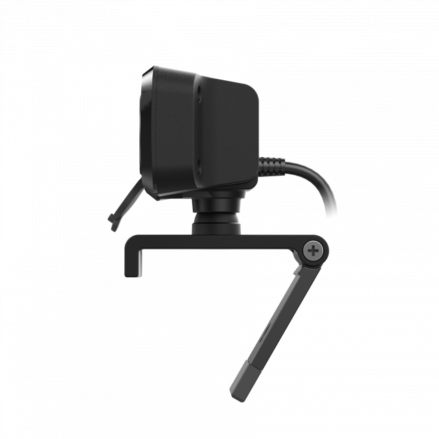 Web Cam Creative Live! Cam Sync - 1080p V2 