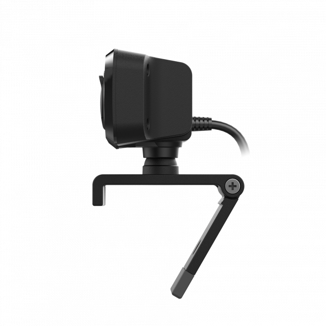 Web Cam Creative Live! Cam Sync - 1080p V2 