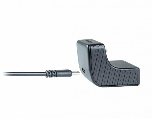 Nacon External Battery for PlayStation5 DualSense Edge Wireless Controllers 