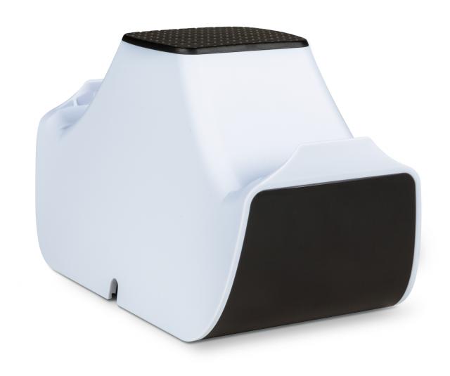 Charging Station Nacon PS5 Dual Charger V4 