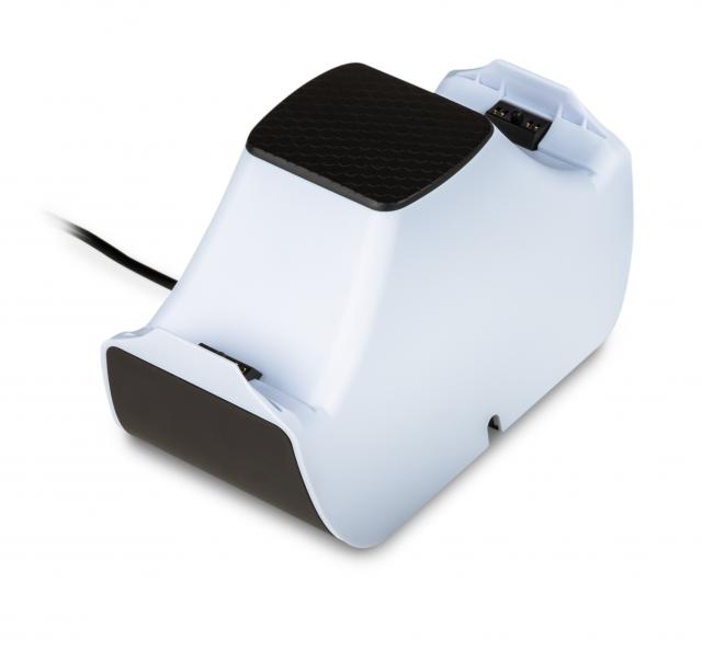 Charging Station Nacon PS5 Dual Charger V4 