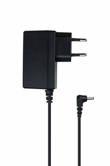 Charging Station Nacon PS5 Dual Charger V4 