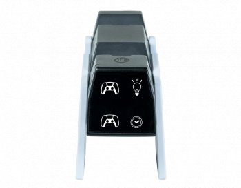 Charging Station Nacon PS5 Dual Charger V4