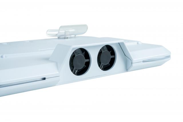 Charging and Stand Nacon за Playstation 5 Slim 
