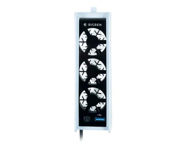 Nacon Fan for PS5 Slim console 