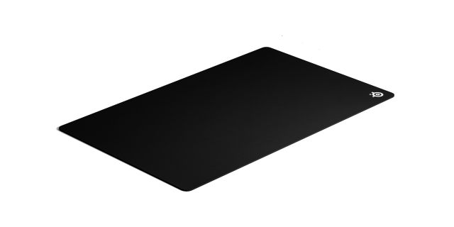 Gaming pad SteelSeries QcK 4XL ETAIL 