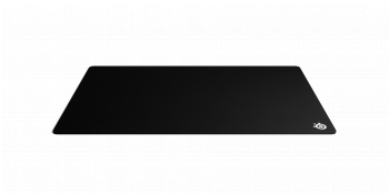 Геймърски пад SteelSeries QcK 4XL ETAIL