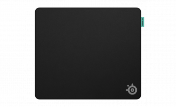 Gaming pad SteelSeries QcK Performance L Balance