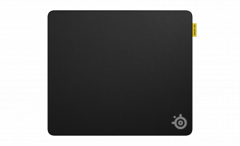 Gaming pad SteelSeries QcK Performance L Control