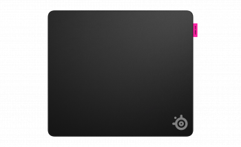 Gaming pad SteelSeries QcK Performance L Speed