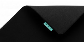 Gaming pad SteelSeries QcK Performance XL Balance