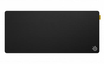 Gaming pad SteelSeries QcK Performance XL Control