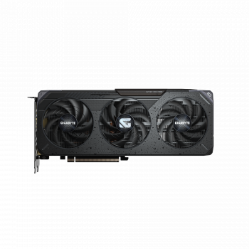 Видео карта GIGABYTE RADEON RX 9060 XT GAMING OC 16GB GDDR6