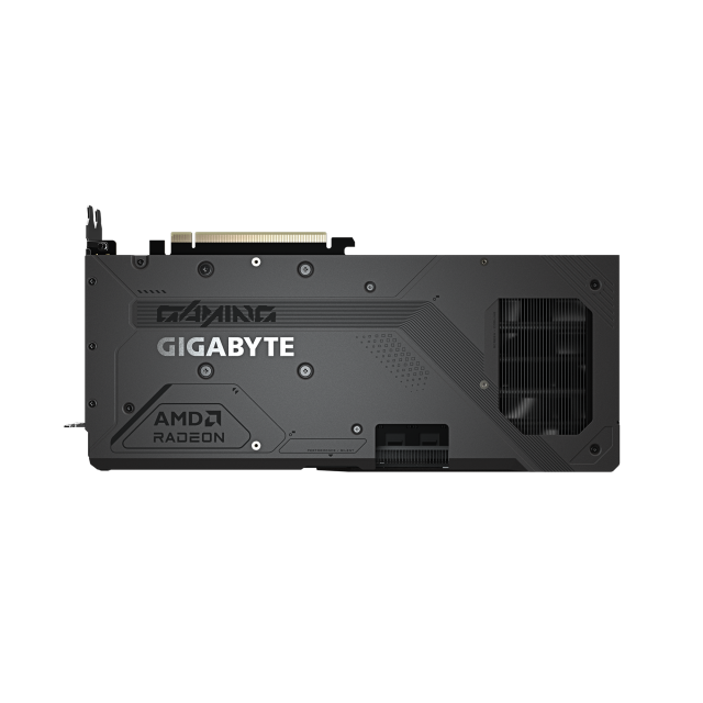 Graphic card GIGABYTE RADEON RX 9070  GAMING OC 16GB GDDR6 