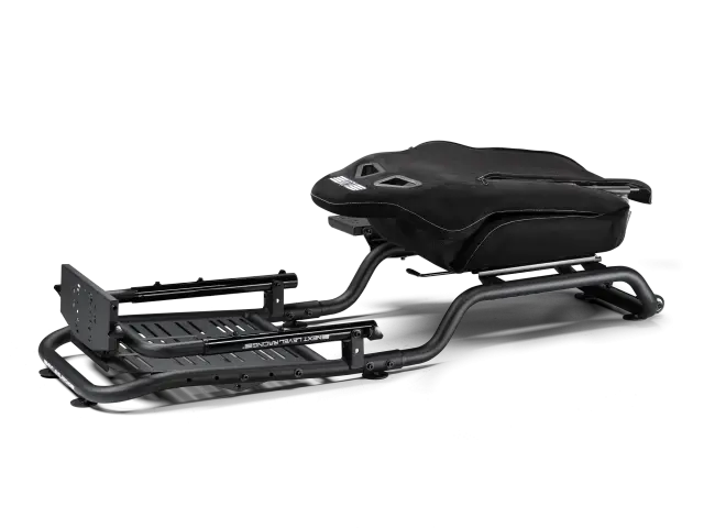 Кокпит симулатор Next Level Racing RC Foldable 