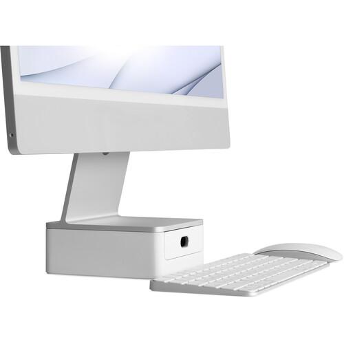 Поставка за iMac Rain Design mBase 24" for iMAC PC 
