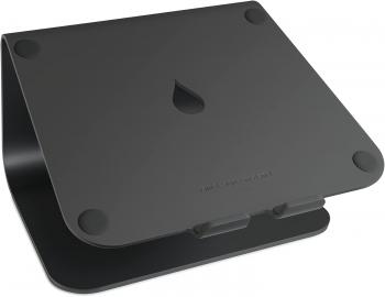 Laptop Stand Rain Design mStand, Black