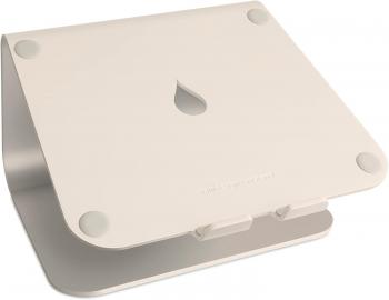 Laptop Stand Rain Design mStand, Starlight
