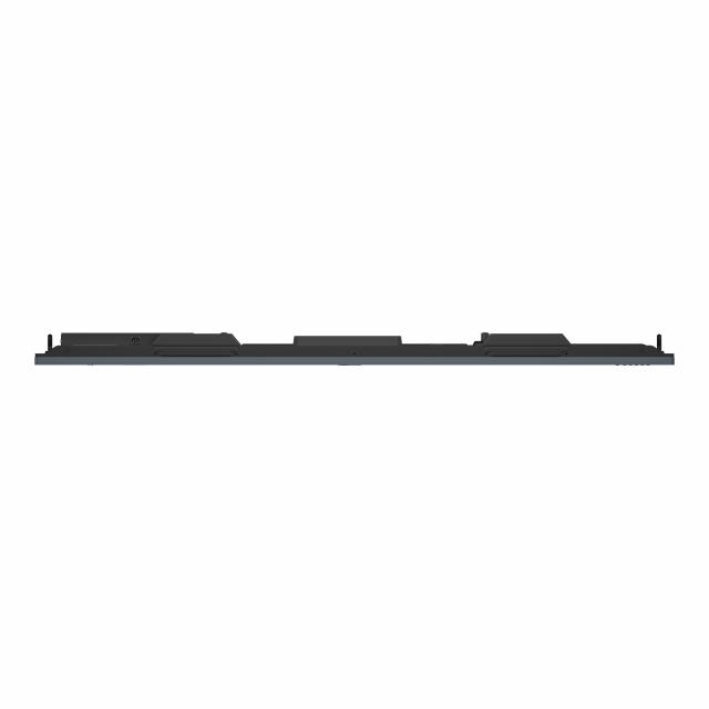 Интерактивен дисплей BenQ RE8605AC, 86", вградена 4K камера, WiFI6, 2x30W 
