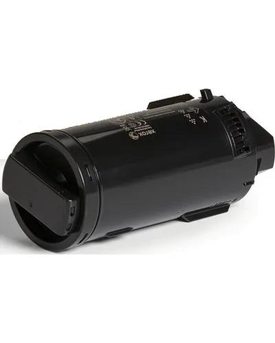 Toner Cartridge RICOH IM C530FB, 20500 p, Black 