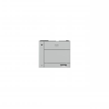 Лазерен цветен принтер RICOH P C375, Цветен, A4, USB 2.0, LAN, WiFi, 32 ppm