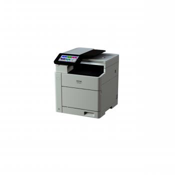 Multifunctional Device 3 in 1 Ricoh IMC320F, A4, 32ppm, 1200dpi
