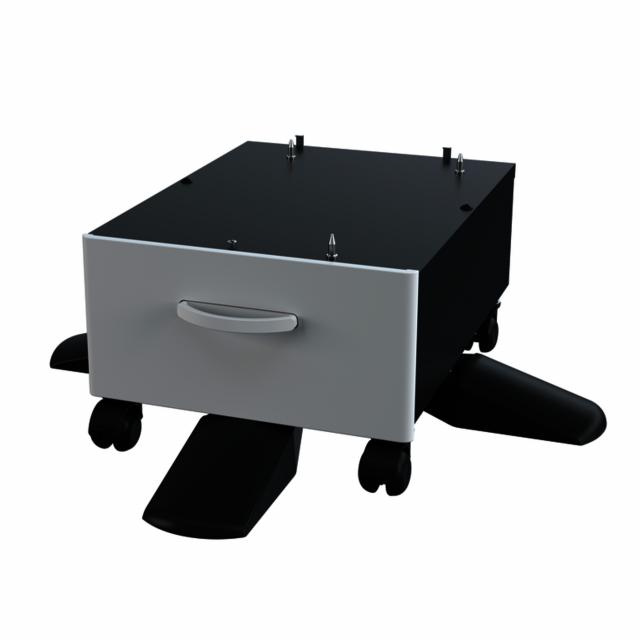 Поставкa/пиедестал/ за RICOH машина/High cabinet 81- IM370, IM370F, IM460F 