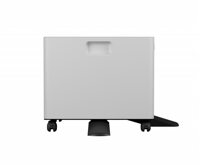 Stand/pedestal/ for RICOH /cabinet 88/ for M2310N, M2810N 