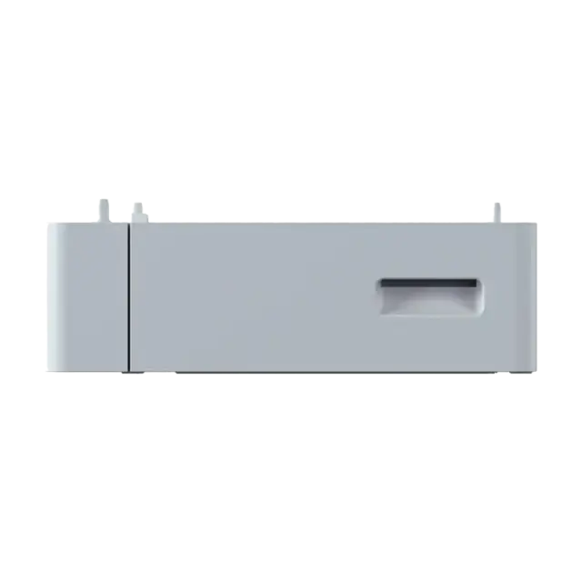 Допълнителна тава RICOH PB2080 за 250 стр. за M2310N, M2810N 