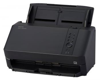 Скенер Ricoh SP-2230N, A4, ADF USB 3.2 LED, 30ppm