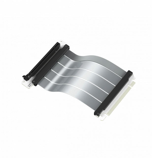 Cooler Master Vertical Graphics Card Holder Kit V3 PCIe 5.0 